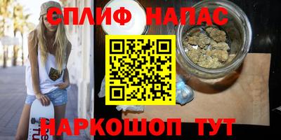 прущие грибы Краснодар