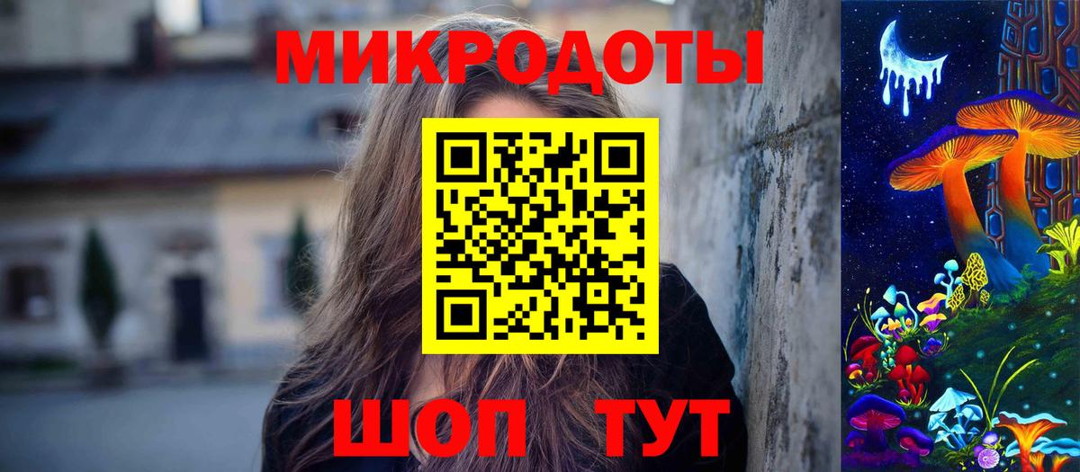 Псилоцибиновые грибы Cubensis Чайковский