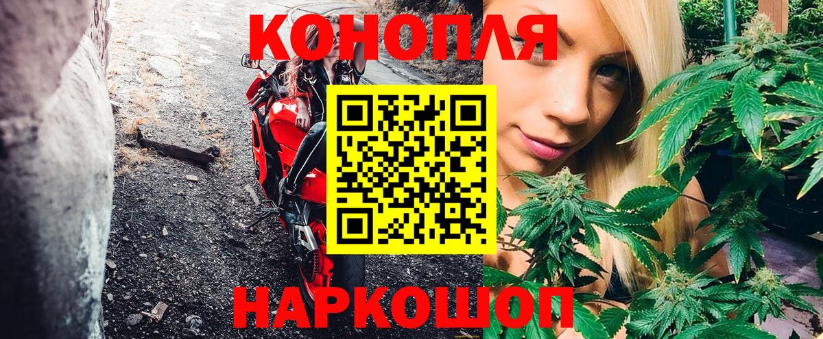 Бошки марихуана план  Вход с VPN  Бошки марихуана индика  Чайковский 